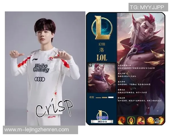 实时新闻聚焦英雄联盟LNG战队个人能力分析与发展潜力探讨