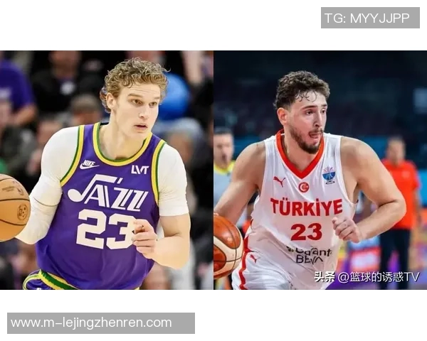 劳里马尔卡宁：从新秀到明星球员的蜕变之路与未来展望