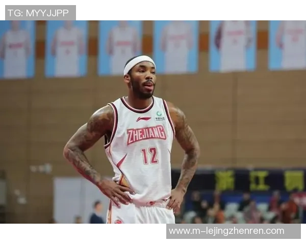 兰达斯与宁比激战正酣谁能在这场对决中笑到最后