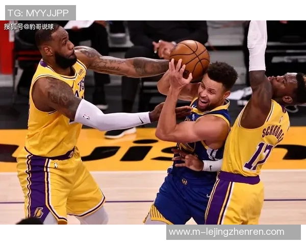 篮网与勇士对决前瞻分析:关键球员状态与战术布局探讨