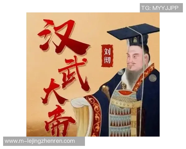 李禄的传奇人生与历史地位探究:从诗人到政治家的多重身份解析