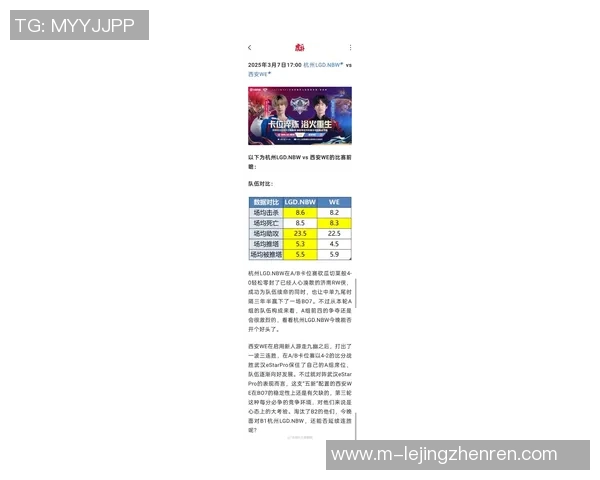 2026年3月份新闻和平精英巨献深入解析TES战术布局与团队协作策略