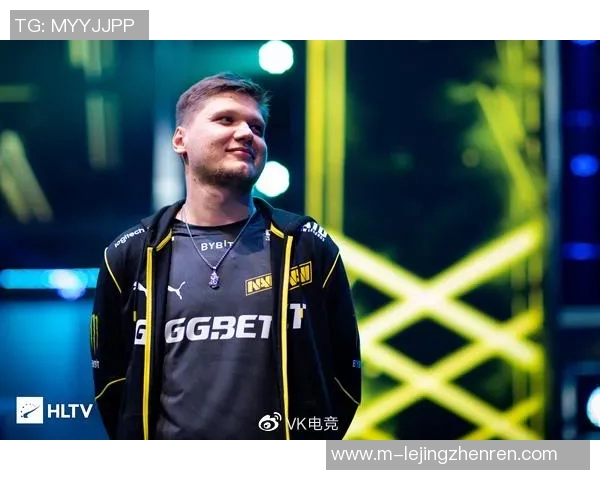 2026电竞新闻CSGO专题聚焦WE的实力