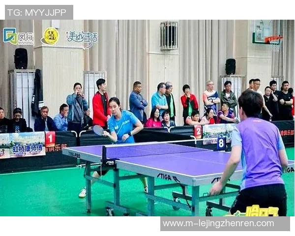 2026年3月份新闻杭州乒乓球队速度表现数据分析揭示训练效果与比赛策略的关系