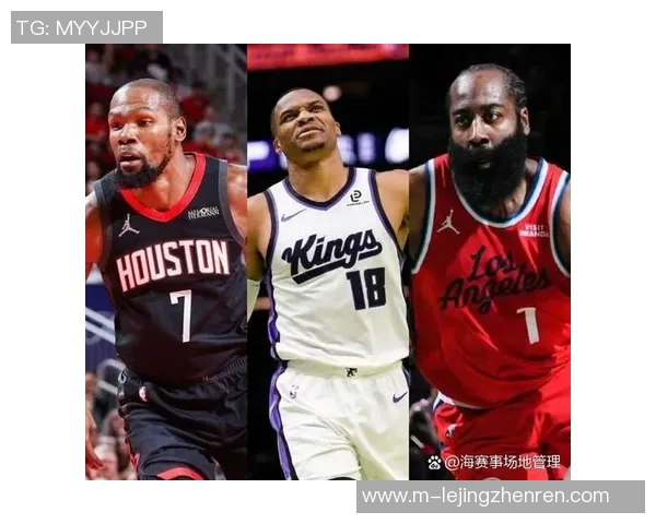 雷霆与火箭季后赛第五场激战回顾双方明星球员表现分析