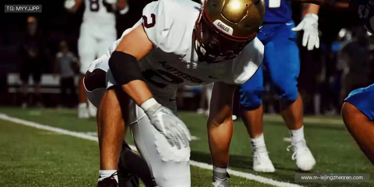 📺超清直播,零时差感受赛场心跳!🎯